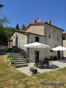 Agriturismo al Monte - Image 1