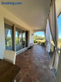Villa pirastu - Image 4