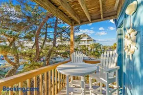 OIB34 OIB Isle Retreat - Image 2