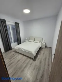 Adelina House - Image 5