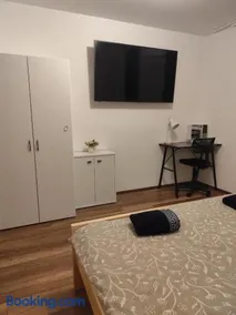 Apartmán u Trojáků - Image 3