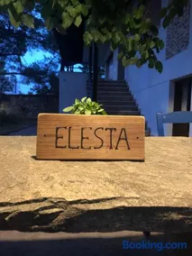 Elesta - Image 2