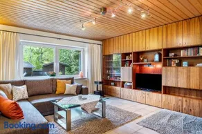 Ferienwohnung Schwarzwaldglück - Image 4