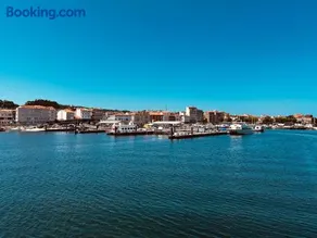 Hotel Argibay - Image 2