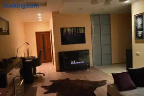 Riga airport Apartment - Image 2