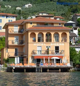 Hotel Sirena - Image 3