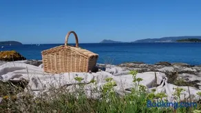 Amaraxe Ecoglamping - Image 4