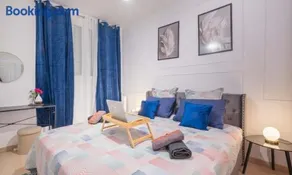 Private Cinema and Gaming Room Getaway - Image 4