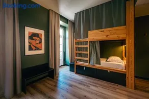 Yeah Lisboa Hostel - Image 1