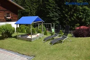 Schmalzgrubengut - Image 2