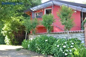 la casa rossa nel bosco - Image 3