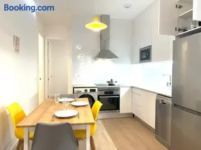 GuestReady - Catalina Silence Apartments - Image 2