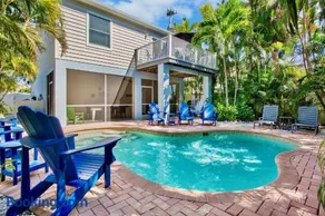 Castaway Cottage - Image 5