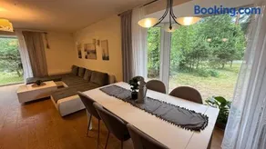 Best XXL vacation home with sauna, Pärnu - Image 3