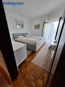 Krk Apartmani Pepina - Image 2