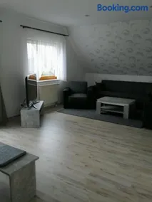 FEWO Tietz - Image 1
