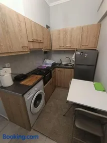 The Nest Apartment - Image 3