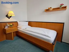 Hotel Samson - Image 2