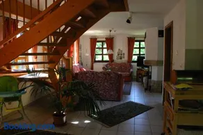 Ferienwohnung Erzgebirge - Image 2