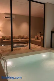 Linora resort - Image 4