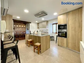 CASA RURAL ERVITENA - Image 3