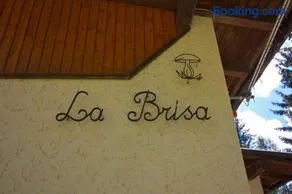 Villa La Brisa - Image 1