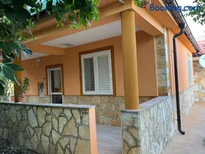 Villa Vesna Nin - Image 2