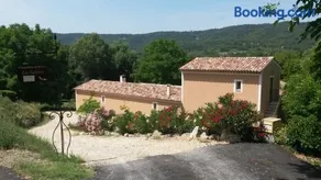 "Les Lauriers" chambre indépendante climatisée avec terrasse et parking privée - Image 1
