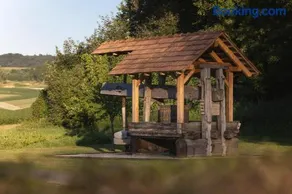 Haselmühle - Image 3