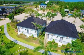 Seahorse Bay Phú Quốc - Image 1