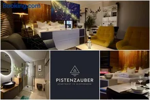 Apartment Pistenzauber - Image 1