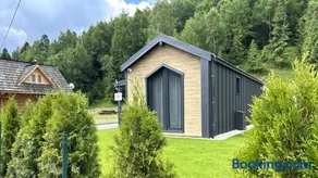 Rezort pod Roháčmi - Image 2