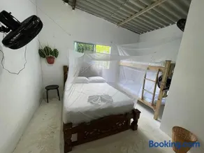 Casa Danam - Image 3
