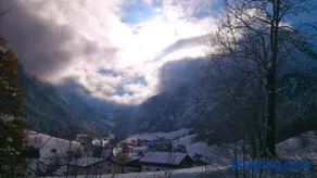 Alpina Central - Image 2
