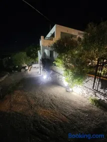 Velania House 1 - Image 3