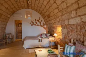 Agriturismo Le Cupole - Image 2