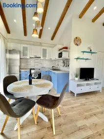 Apartments Maja - Image 3