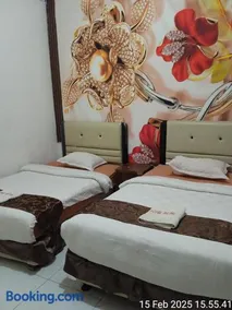 Hotel Alifa Syariah - Image 3