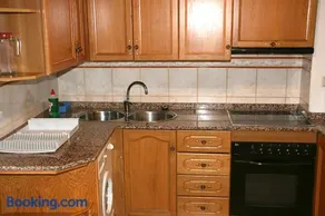Ramonet - Image 3