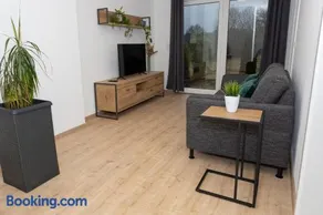 FeWo Wurz - Image 2