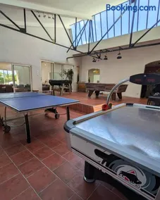 Loft entre vignes et truffes - Gite en Provence Vaucluse - Image 3