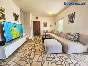 Holiday Home Carmen by Interhome - Image 5