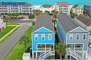 Blue Hawaiian - Image 5