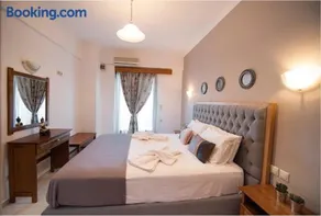 Ethereal Villas Lefkas - Image 2