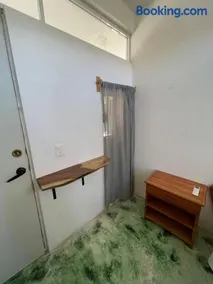 Casa Paraiso - Image 2