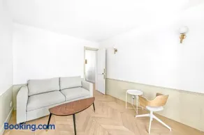 Apartment Bosquet - Image 2