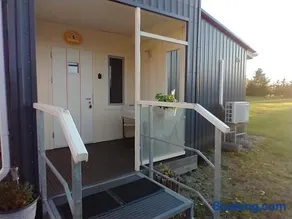 Guesthouse Kohvikann - Image 2