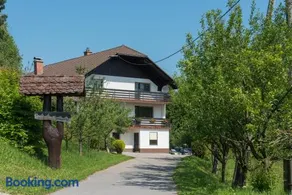 Apartment - Speleo Camp - Image 2