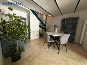 Le Nid du Chateau - Image 2