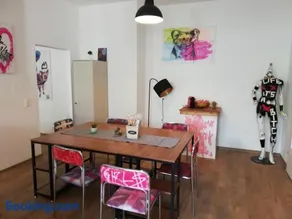LOFT 4 Exklusives Studio Atelier Red Bull Ring Airpower MotoGP - Image 3